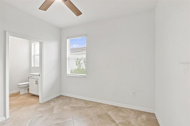 11296 PINOT DRIVE, Venice, FL 34293