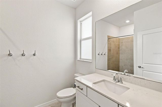 11296 PINOT DRIVE, Venice, FL 34293