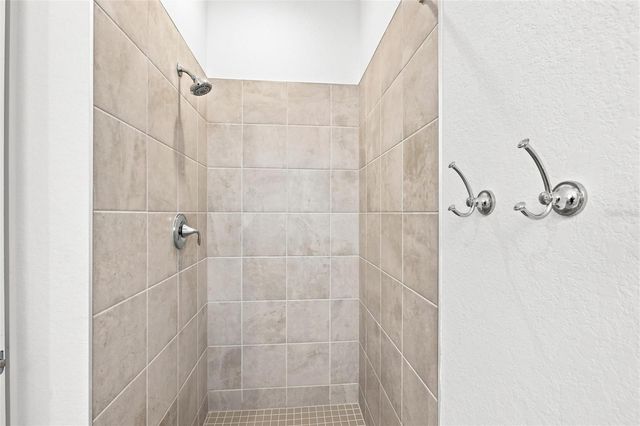11296 PINOT DRIVE, Venice, FL 34293