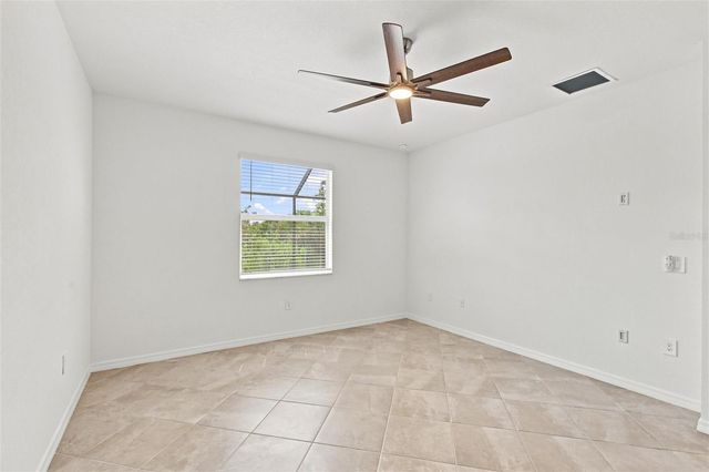 11296 PINOT DRIVE, Venice, FL 34293