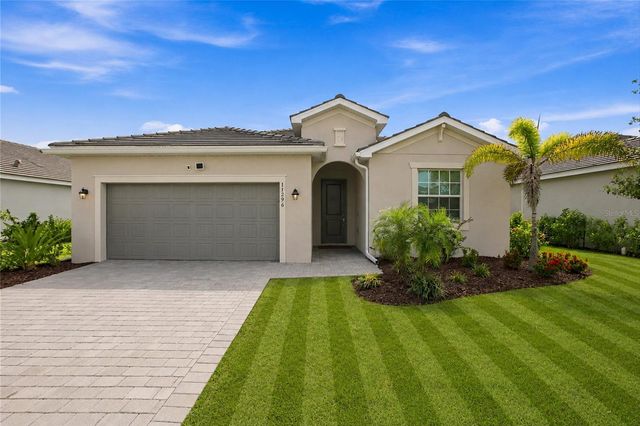11296 PINOT DRIVE, Venice, FL 34293