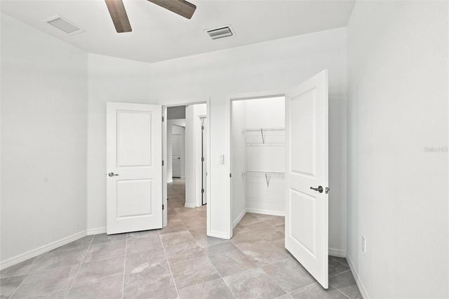 11296 PINOT DRIVE, Venice, FL 34293