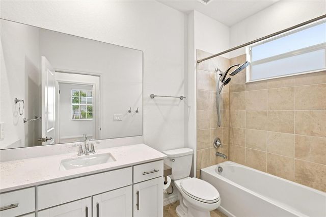 11296 PINOT DRIVE, Venice, FL 34293