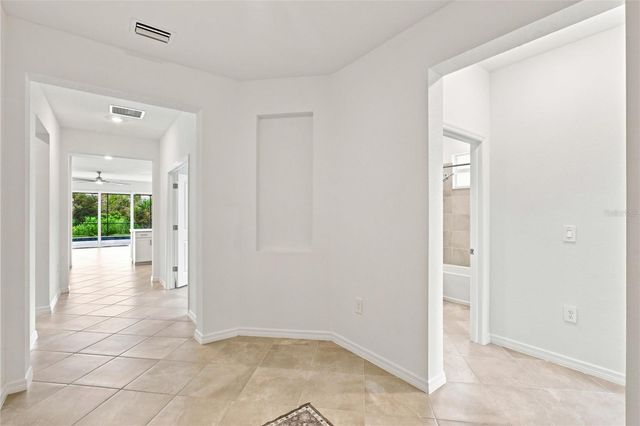11296 PINOT DRIVE, Venice, FL 34293