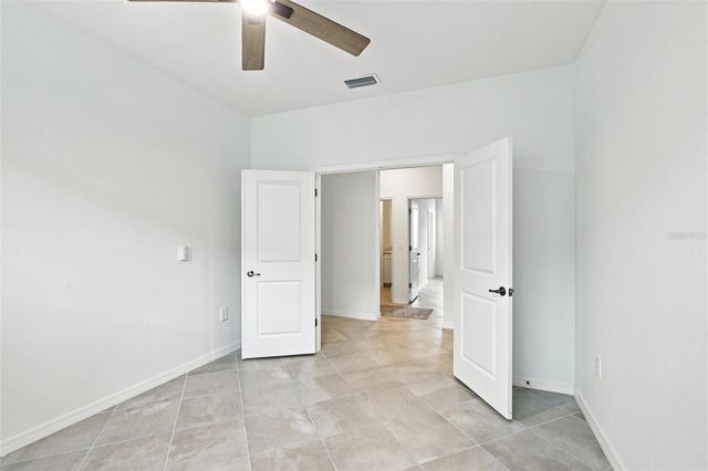 11296 PINOT DRIVE, Venice, FL 34293