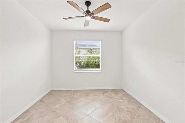 11296 PINOT DRIVE, Venice, FL 34293