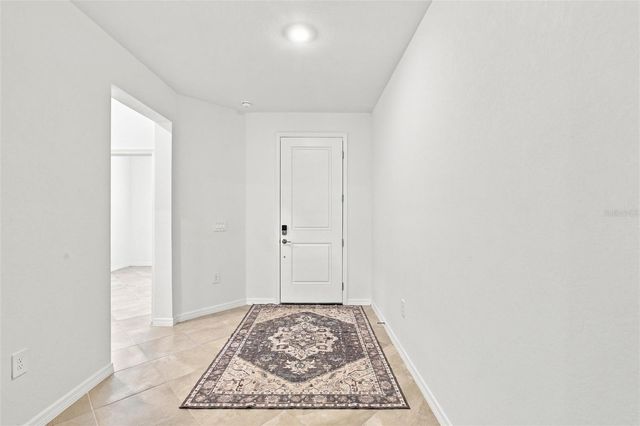 11296 PINOT DRIVE, Venice, FL 34293