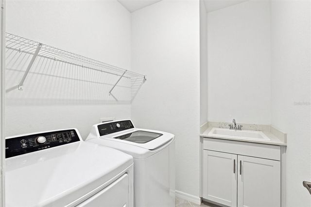 11296 PINOT DRIVE, Venice, FL 34293