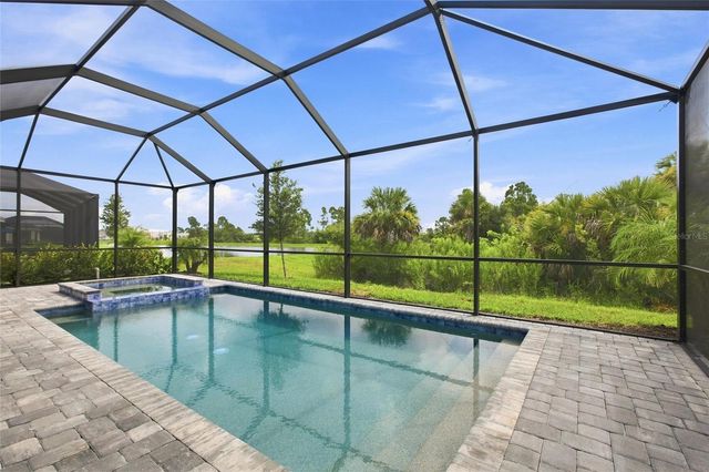 11296 PINOT DRIVE, Venice, FL 34293