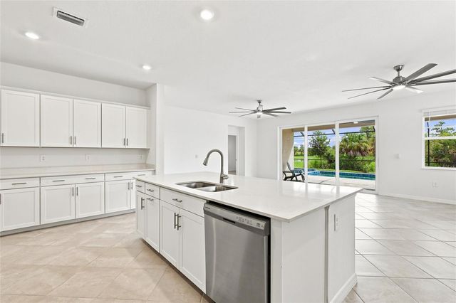 11296 PINOT DRIVE, Venice, FL 34293