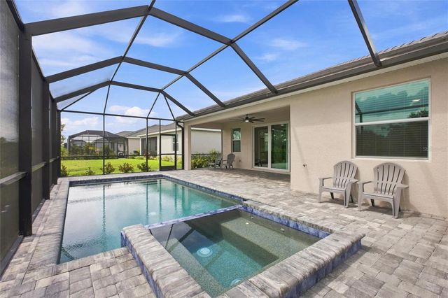 11296 PINOT DRIVE, Venice, FL 34293