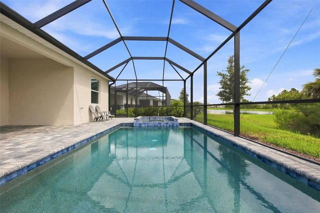 11296 PINOT DRIVE, Venice, FL 34293