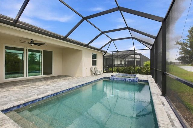 11296 PINOT DRIVE, Venice, FL 34293
