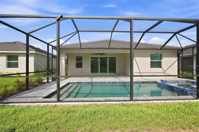 11296 PINOT DRIVE, Venice, FL 34293