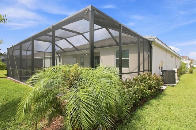 11296 PINOT DRIVE, Venice, FL 34293