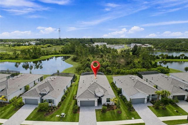 11296 PINOT DRIVE, Venice, FL 34293