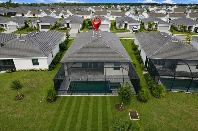 11296 PINOT DRIVE, Venice, FL 34293