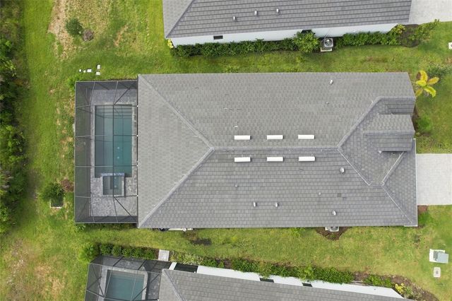 11296 PINOT DRIVE, Venice, FL 34293