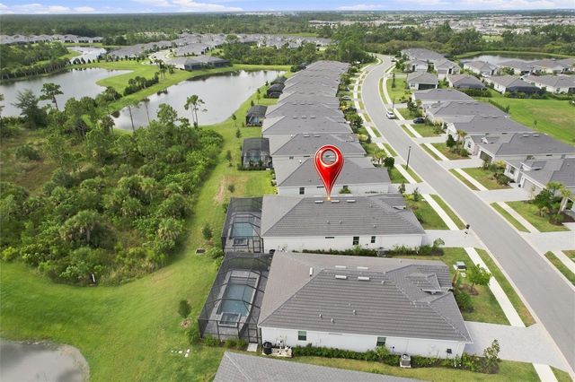 11296 PINOT DRIVE, Venice, FL 34293