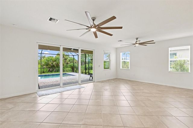 11296 PINOT DRIVE, Venice, FL 34293