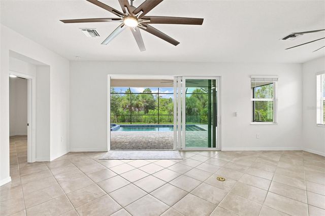 11296 PINOT DRIVE, Venice, FL 34293