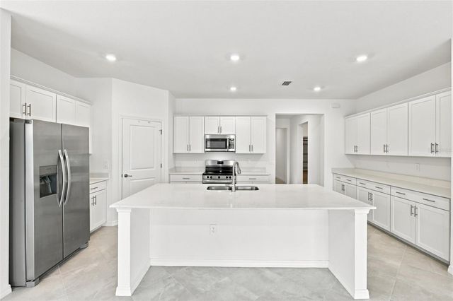 11296 PINOT DRIVE, Venice, FL 34293
