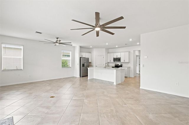 11296 PINOT DRIVE, Venice, FL 34293