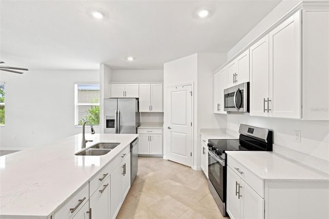 11296 PINOT DRIVE, Venice, FL 34293