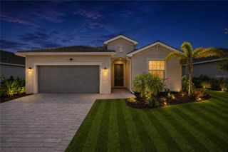 11296 PINOT DRIVE, Venice, FL 34293