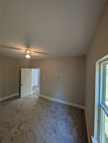 3811 Hancock Street, Dallas, TX 75210