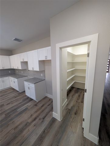 3811 Hancock Street, Dallas, TX 75210