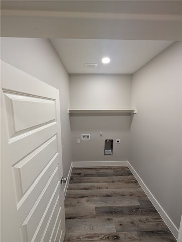 3811 Hancock Street, Dallas, TX 75210