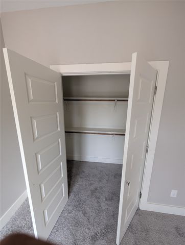 3811 Hancock Street, Dallas, TX 75210