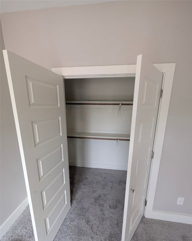 3811 Hancock Street, Dallas, TX 75210