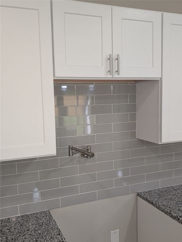 3811 Hancock Street, Dallas, TX 75210