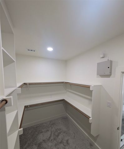 3811 Hancock Street, Dallas, TX 75210