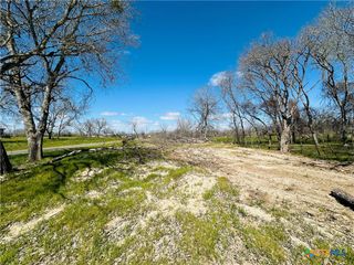 TBD Fm-725, Seguin, TX 78155