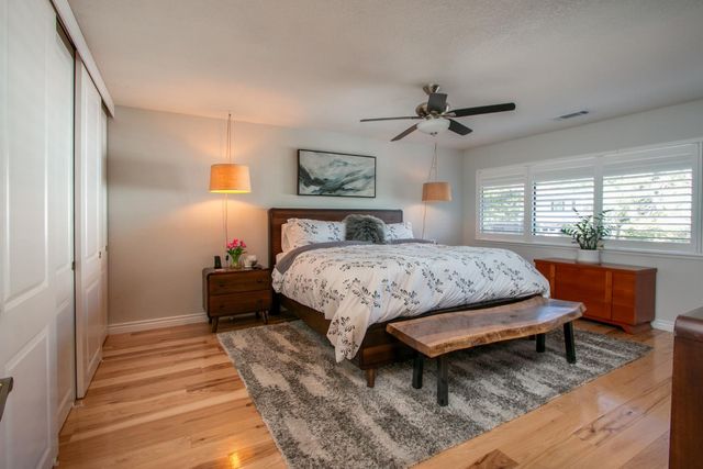 14975 Lago Dr, Rancho Murieta, CA 95683