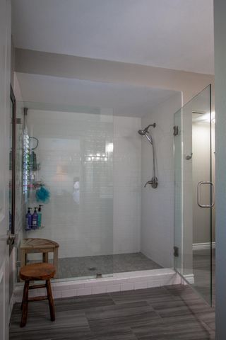 14975 Lago Dr, Rancho Murieta, CA 95683