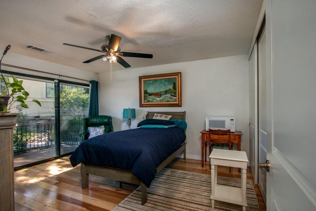 14975 Lago Dr, Rancho Murieta, CA 95683