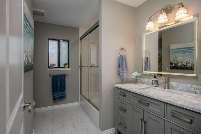 14975 Lago Dr, Rancho Murieta, CA 95683