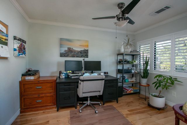 14975 Lago Dr, Rancho Murieta, CA 95683