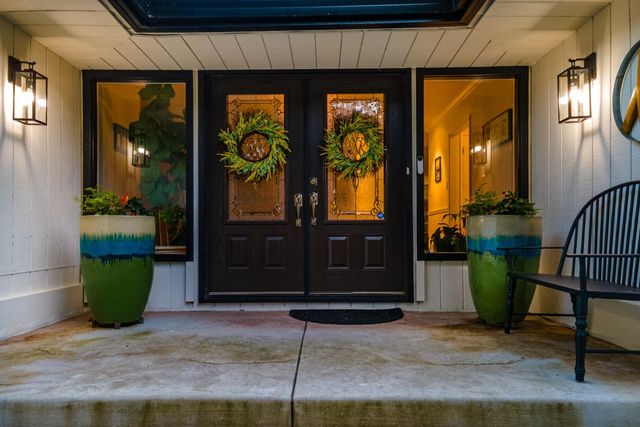 14975 Lago Dr, Rancho Murieta, CA 95683