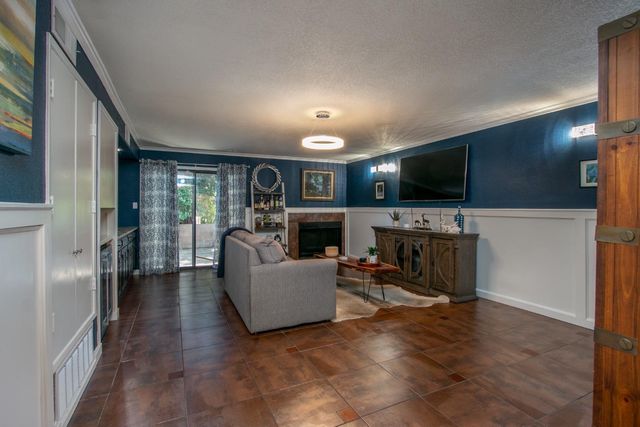 14975 Lago Dr, Rancho Murieta, CA 95683