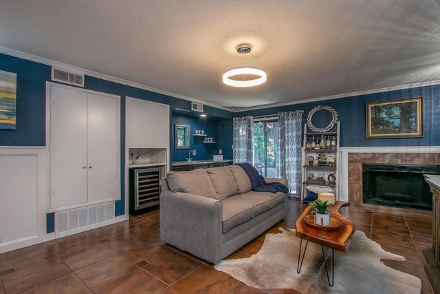 14975 Lago Dr, Rancho Murieta, CA 95683