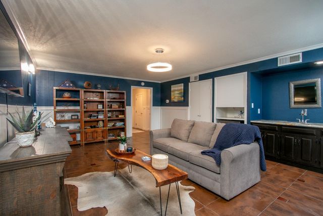 14975 Lago Dr, Rancho Murieta, CA 95683