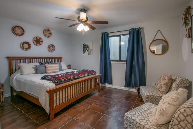 14975 Lago Dr, Rancho Murieta, CA 95683