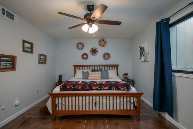 14975 Lago Dr, Rancho Murieta, CA 95683