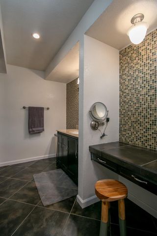 14975 Lago Dr, Rancho Murieta, CA 95683