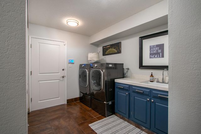 14975 Lago Dr, Rancho Murieta, CA 95683